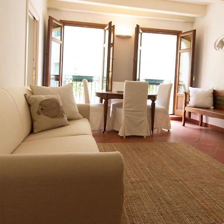 Roma 46 Apartment Алгеро Екстериор снимка