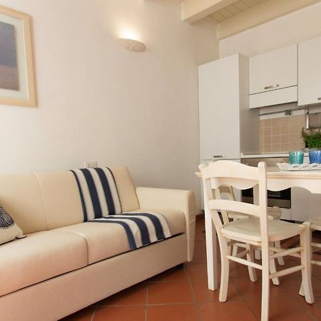 Roma 46 Apartment Алгеро Екстериор снимка