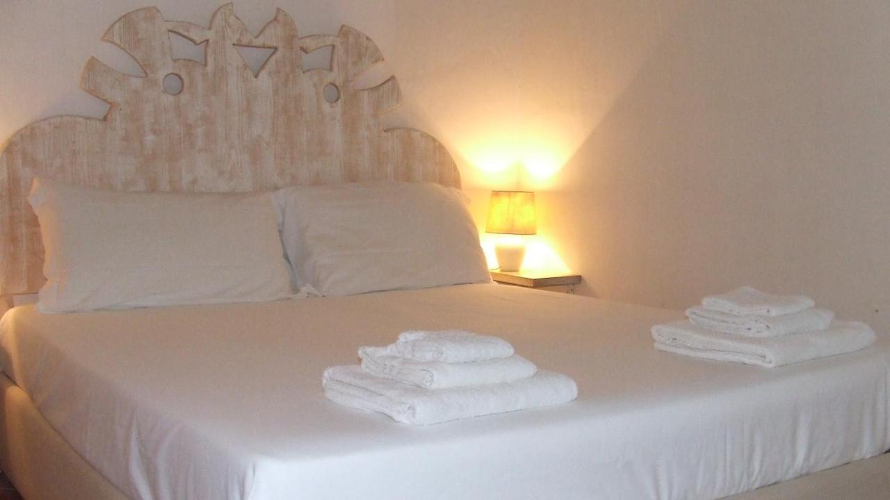 Roma 46 Apartment Алгеро Екстериор снимка